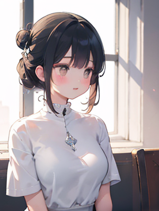 快乐与化学：神经递质的角色和功能